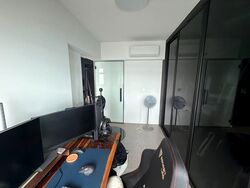 Blk 421C Northshore Straitsview (Punggol), HDB 5 Rooms #605444981